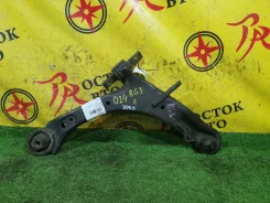����� Honda Stepwgn 51350SLJ013 RG3, �������� ������ 51350SLJ013 ����