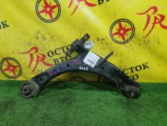 ����� Honda Stepwgn 51350SLJ013 RG1, �������� ������ 51350SLJ013 ����