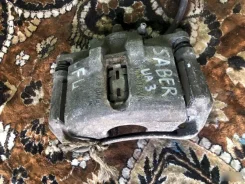 ������� Honda Saber 45019SP0A00 UA3 C32A, �������� ����� 45019SP0A00 ����