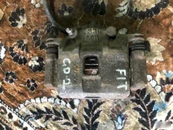 ������� Honda FIT 45018SAAE50 GD2 L13A, �������� ������ 45018SAAE50 ����
