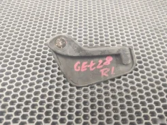 ��������� Hyundai Getz 868611C000, ������ ����� 868611C000 ����
