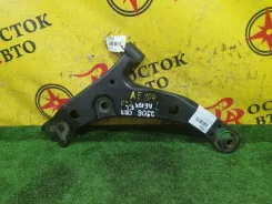 ����� Toyota Corolla 4806912190 AE104, �������� ����� 4806912190 ����