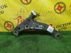 ����� Toyota Corolla 4806912190 AE104, �������� ����� 4806912190 ����