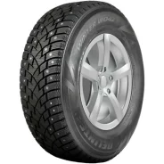 Delinte Winter WD42