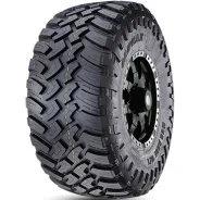 Gripmax Mud Rage M/T