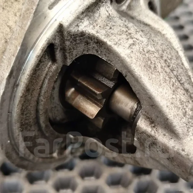 ������� Hyundai Getz 3610002550 3610002550 ����