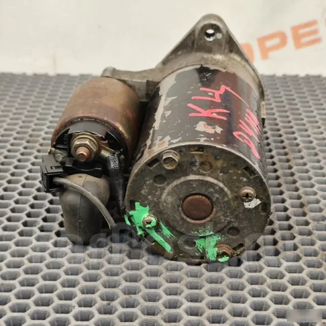 ������� Hyundai Getz 3610002550 3610002550 ����