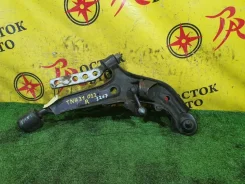 ����� Nissan Presage 54500CN000 TNU31, �������� ������ 54500CN000 ����