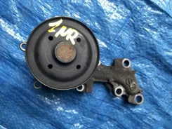 ����� Toyota Ractis 2010 1610080004 NSP120 1NRFE 1610080004 ����