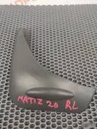 ��������� Daewoo Matiz 96562711, ������ ����� 96562711 ����