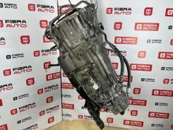��� �������������� (����) Mercedes E-class 2017 725045 W213 OM642 3.0 CDI 725045 ����