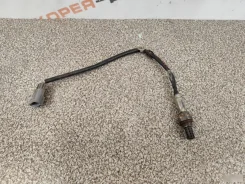������-���� Kia Mohave 392103C900 HM 392103C900 ����