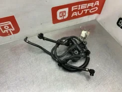 ������ ������� �������� Mercedes E-class 2008 A6420780341 W211 OM642 3.0 CDI A6420780341 ����