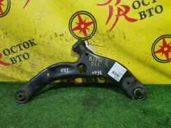 ����� Mazda Familia B25D34300D BJ5W, �������� ������ B25D34300D ����