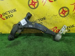 ����� Nissan Presage 54501CN000 TU31, �������� ����� 54501CN000 ����