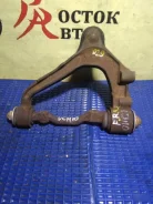 ����� Toyota Grand Hiace 4806629085 VCH10, �������� ������ 4806629085 ����