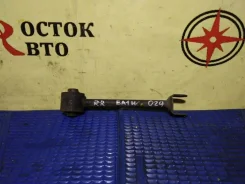 ���� �������� Mitsubishi Legnum MB870330 EA1W, ������ ������ MB870330 ����