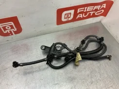 ������ ������� �������� Mercedes E-class 2007 A6420780341 W211 OM642 3.0 CDI A6420780341 ����