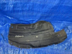 ��������� Mazda Demio D65256130C DE3FS, �������� ������ D65256130C ����