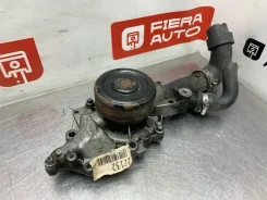 ����� Mercedes C-class 2009 A6462000301 CL203 OM646 2.2 CDI A6462000301 ����