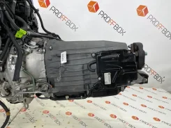 ��� �������������� (����) Mercedes CLS 2011 722909 C218 M278 4.7TI 722909 ����