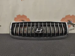 ������� ��������� Hyundai Sonata 863503D000 EF 863503D000 ����