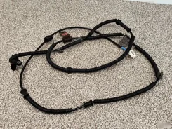 ������ ABS Kia Sorento 1 956813E300 BL, ������ ����� 956813E300 ����
