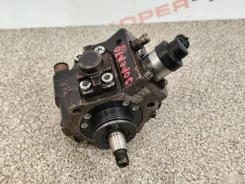 ���� Kia Sorento 1 331004A400 BL D4CB 331004A400 ����