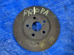 ��������� ���� Toyota OPA 4351232301 ACT10 1Azfse, �������� ������ 4351232301 ����