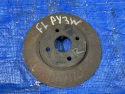 ��������� ���� Mazda Demio D35Y3325XC DY3W ZJ, �������� ����� D35Y3325XC ����