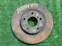 ��������� ���� Mitsubishi Grandis MN102387 NA4W 4G69, �������� ������ MN102387 ����