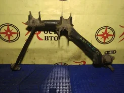 ����� Toyota Celica 4872020111 ZZT231, ������ ����� 4872020111 ����