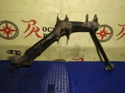 ����� Toyota Celica 4871020361 ZZT231, ������ ������ 4871020361 ����