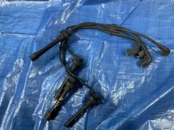 �������� ������������� Mitsubishi RVR 1994 MD198216 N21W 4G93 MD198216 ����