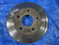 ��������� ���� Mitsubishi RVR 1994 MB928994 N21W 4G93, �������� ����� MB928994 ����