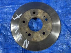 ��������� ���� Mitsubishi RVR 1994 MB928994 N21W 4G93, �������� ������ MB928994 ����