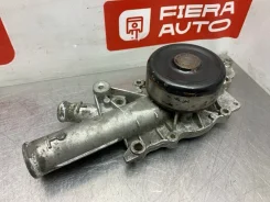 ����� Mercedes C-class 2003 A6462000301 W203 OM646 2.2 CDI A6462000301 ����