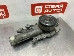 ����� Mercedes C-class 2005 A6462000301 W203 OM646 2.2 CDI A6462000301 ����