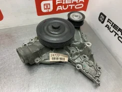 ����� Mercedes CLS 2006 A2722000401 C219 M272 3.5I A2722000401 ����