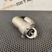 ������� Kia Sportage 3 361002E121 G4NA 361002E121 ����