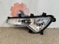 ��� Kia Sportage 3 922013W200 SL, ����� 922013W200 ����