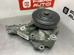 ����� Mercedes GL 2006 A2732000201 X164 M273 4.7I A2732000201 ����