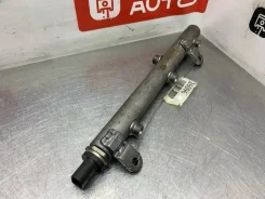 ��������� ����� Mercedes E-class 2009 A6420703095 W212 OM642 3.0 CDI, ������ A6420703095 ����