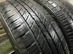 Jinyu YS71 Crosspro. ������, �/�, ����� 25 % ����