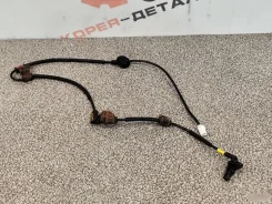 ������ ABS Hyundai Tucson 1 956802E500 JM, ������ ������ 956802E500 ����