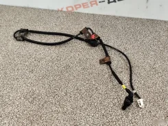 ������ ABS Hyundai Tucson 1 956802E500 JM, ������ ������ 956802E500 ����