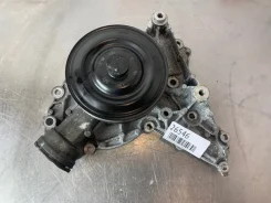 ����� Mercedes CLS 2007 A2722000401 C219 M272 3.0I A2722000401 ����