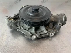 ����� Mercedes CLS 2006 A2722000401 C219 M272 3.5I A2722000401 ����