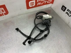 ������ ������� �������� Mercedes S-class 2006 A6420780341 W221 OM642 3.0 CDI A6420780341 ����