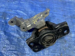 ������� ��������� Nissan NOTE 2009 11210ED50C E11 HR15DE, ������ 11210ED50C ����